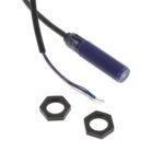 SM300A22810 SM300A22810