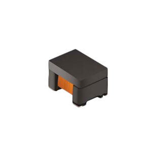 SM453230-121N7Y