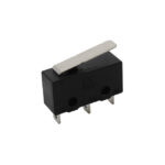 SM3CQF1302L00