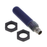 SM430A0800