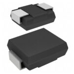 SM30T30CAY