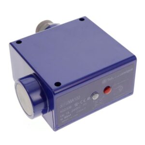 SM556A100