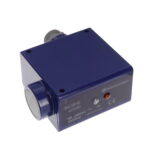 SM572B100