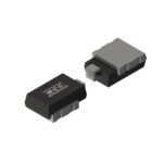 SM6S11AHE3-TP