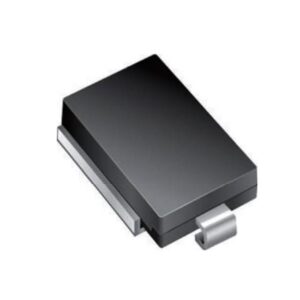 SM8S40AHE3/2D
