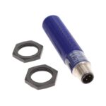 SM650A44800 SM650A44800