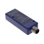 SM851A1200FP SM851A1200FP