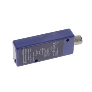 SM851A2400FP