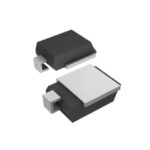 SM8S20CA SM8S20CA