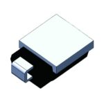 SM6S22A-Q1
