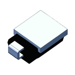 SM6S22A-Q1