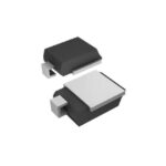 SM8S58A SM8S58A