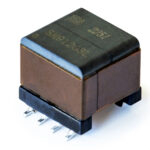 SM91208L-E
