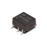 SM91525AL-E