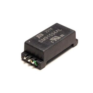 SM91534AL-E