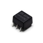 SM91542AL-E