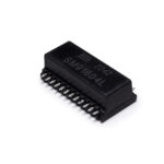 SM91604L-E