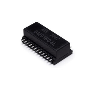 SM91604L-E