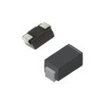 SMAJ58CA-A SMAJ58CA-A