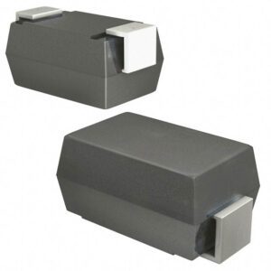 SMAJP4KE250CA-TP