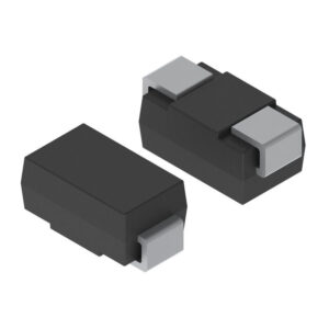 SMA6J85AHE3-TP
