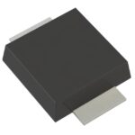 SMB15F26A