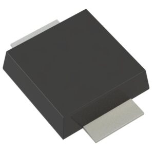 SMB15F26A