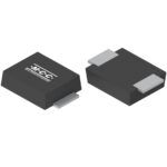 SMBF120A-TP