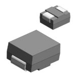 SMBJ45AH