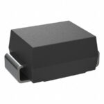 SMBJ5.0A