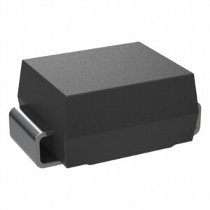SMBJ5.0A