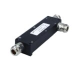 SMC4035-10