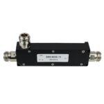 SMC4035-15