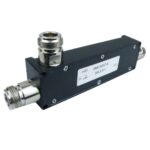 SMC4037-06