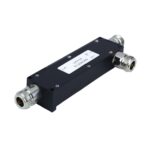 SMC4037-10