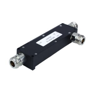 SMC4037-10