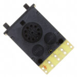 SMCD131AK SMCD131AK