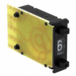 SMCD131AK2 SMCD131AK2