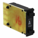 SMCD301AK SMCD301AK