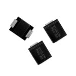 SMCJ7.0A