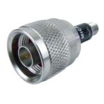 SMD0204N