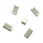 SMD3216-090N SMD3216-090N