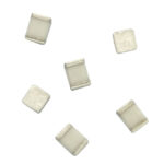 SMD3225-470N