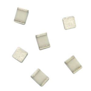 SMD3225-600N