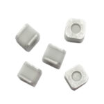 SMD5050-075NA
