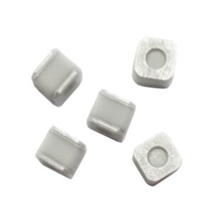 SMD5050-470NA
