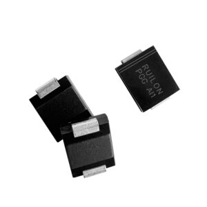 SMDJ45A