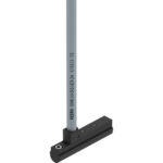 SME-10-SQ-LED-24 SME-10-SQ-LED-24