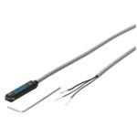 SME-8-K-7,5-LED-24 SME-8-K-7,5-LED-24