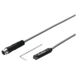 SME-8-S-LED-24